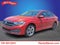 2022 Volkswagen Jetta SE