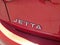 2022 Volkswagen Jetta SE