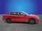 2022 Volkswagen Jetta SE