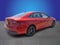 2022 Volkswagen Jetta SE