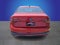 2022 Volkswagen Jetta SE