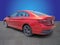 2022 Volkswagen Jetta SE