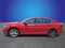 2022 Volkswagen Jetta SE