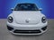 2018 Volkswagen Beetle SE