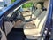 2017 Mercedes-Benz GLE GLE 350