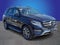 2017 Mercedes-Benz GLE GLE 350