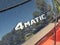 2017 Mercedes-Benz GLE GLE 350