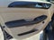 2017 Mercedes-Benz GLE GLE 350