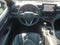 2024 Toyota Camry XLE V6