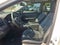 2024 Toyota Camry XLE V6