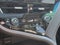 2024 Toyota Camry XLE V6
