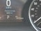 2024 Toyota Camry XLE V6