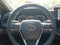 2024 Toyota Camry XLE V6