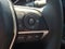 2024 Toyota Camry XLE V6