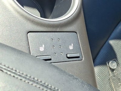2024 Toyota Camry XLE V6