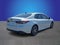 2024 Toyota Camry XLE V6