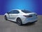 2024 Toyota Camry XLE V6