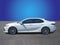 2024 Toyota Camry XLE V6