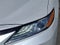 2024 Toyota Camry XLE V6