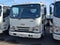 2024 Chevrolet Low Cab Forward 3500 Base