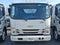2024 Chevrolet Low Cab Forward 3500 Base