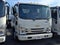 2024 Chevrolet Low Cab Forward 3500 Base