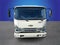 2024 Chevrolet Low Cab Forward 3500 Base