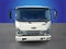 2024 Chevrolet Low Cab Forward 3500 Base