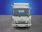 2023 Chevrolet Low Cab Forward 3500 Base