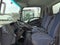 2023 Chevrolet Low Cab Forward 3500 Base
