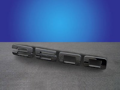 2023 Chevrolet Low Cab Forward 3500 Base