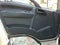 2023 Chevrolet Low Cab Forward 3500 HG Base