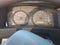 2023 Chevrolet Low Cab Forward 3500 HG Base