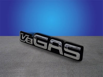 2023 Chevrolet Low Cab Forward 3500 HG Base