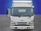 2023 Chevrolet Low Cab Forward 3500 Base