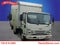 2023 Chevrolet Low Cab Forward 3500 Base