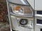 2023 Chevrolet Low Cab Forward 3500 Base