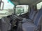 2023 Chevrolet Low Cab Forward 3500 HG Base