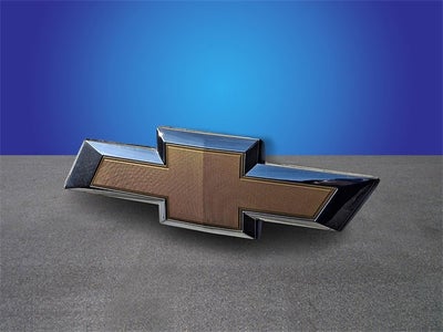 2023 Chevrolet Low Cab Forward 3500 Base