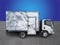 2023 Chevrolet Low Cab Forward 3500 Base