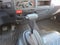 2023 Chevrolet Low Cab Forward 3500 HG Base