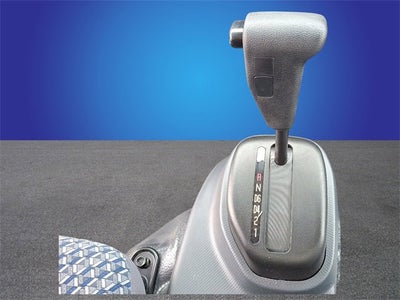 2023 Chevrolet Low Cab Forward 3500 Base