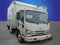 2023 Chevrolet Low Cab Forward 3500 Base