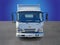 2023 Chevrolet Low Cab Forward 3500 HG Base