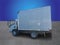 2023 Chevrolet Low Cab Forward 3500 HG Base