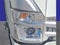 2023 Chevrolet Low Cab Forward 3500 Base