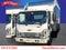 2023 Chevrolet Low Cab Forward 3500 Base