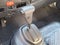 2025 Chevrolet Low Cab Forward 4500 HG Base