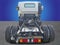 2024 Chevrolet Low Cab Forward 4500 Base