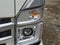 2024 Chevrolet Low Cab Forward 4500 Base